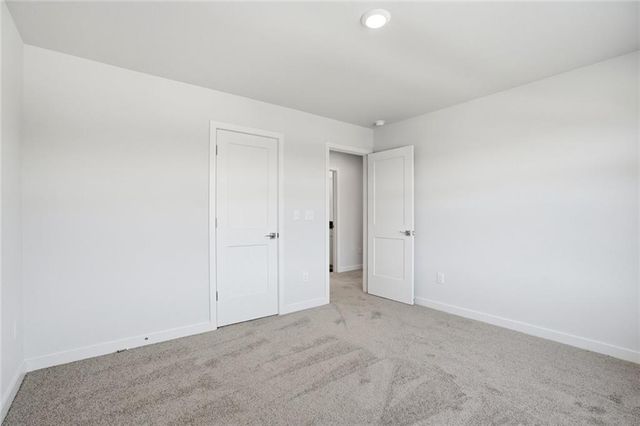 344 Jarrett Streets, Fairburn, GA 30213