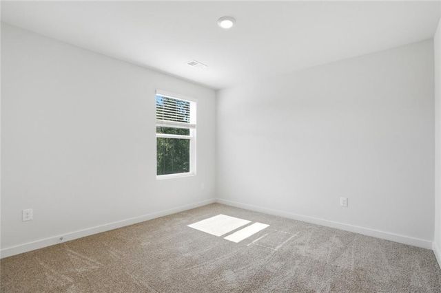 344 Jarrett Streets, Fairburn, GA 30213