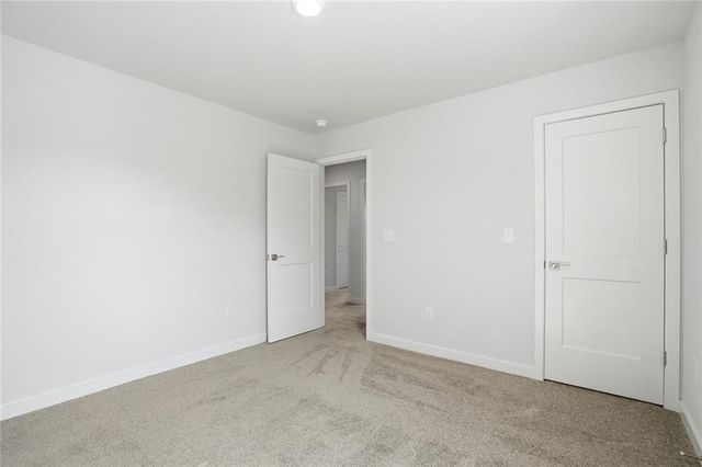 344 Jarrett Streets, Fairburn, GA 30213