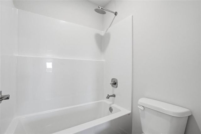 344 Jarrett Streets, Fairburn, GA 30213