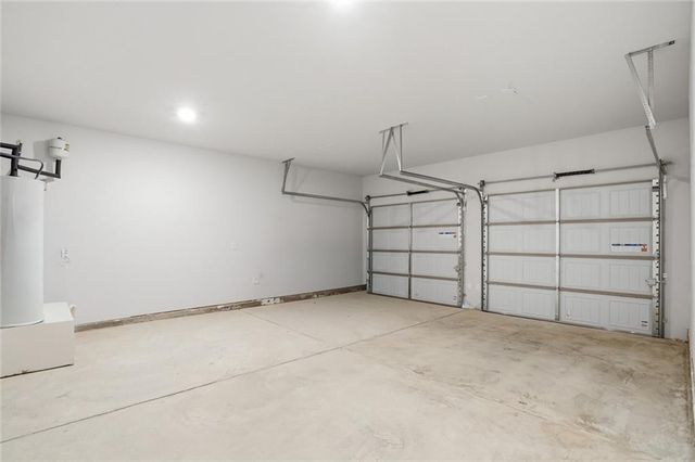 344 Jarrett Streets, Fairburn, GA 30213