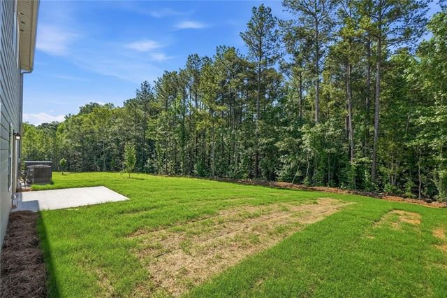 344 Jarrett Streets, Fairburn, GA 30213