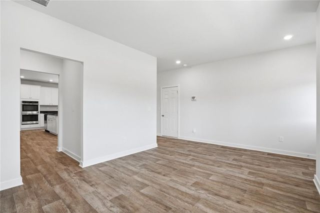 344 Jarrett Streets, Fairburn, GA 30213