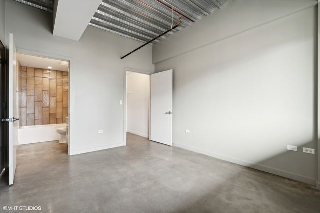 1241 N MILWAUKEE Avenue 707, Chicago, IL 60622