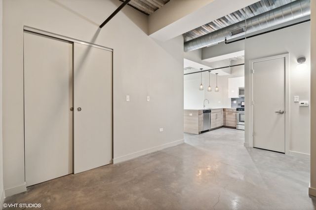 1241 N MILWAUKEE Avenue 707, Chicago, IL 60622