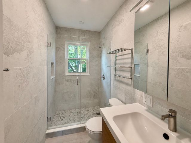 59 Sacramento St 11, Cambridge, MA 02138