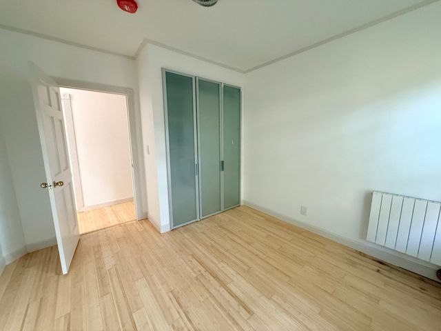 59 Sacramento St 11, Cambridge, MA 02138