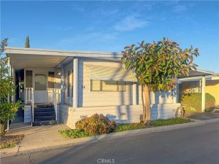 201 W Collins 24, Orange, CA 92867