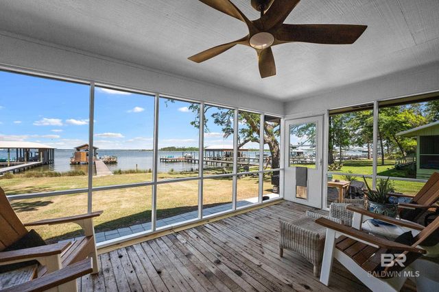 5103 Bay Drive, Orange Beach, AL 36561