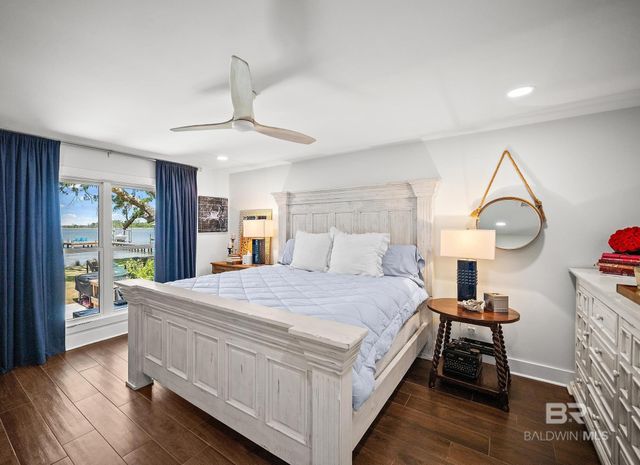 5103 Bay Drive, Orange Beach, AL 36561