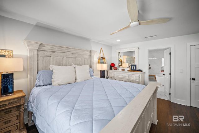 5103 Bay Drive, Orange Beach, AL 36561