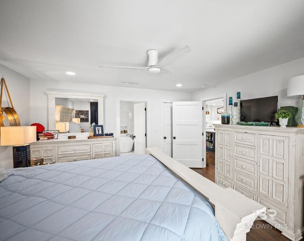 5103 Bay Drive, Orange Beach, AL 36561