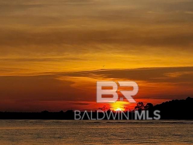 5103 Bay Drive, Orange Beach, AL 36561