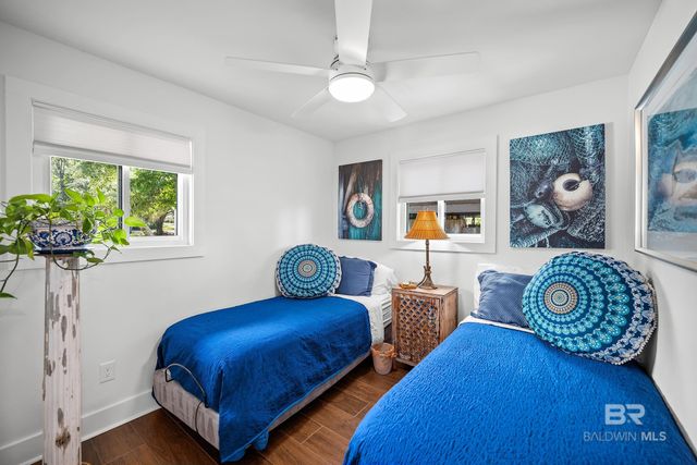 5103 Bay Drive, Orange Beach, AL 36561