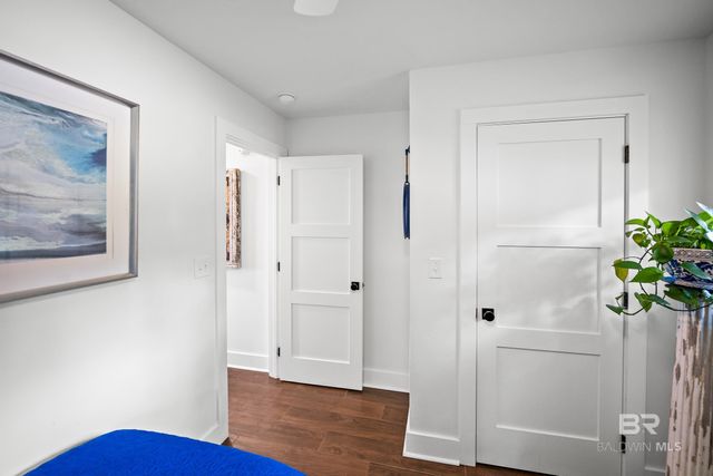 5103 Bay Drive, Orange Beach, AL 36561