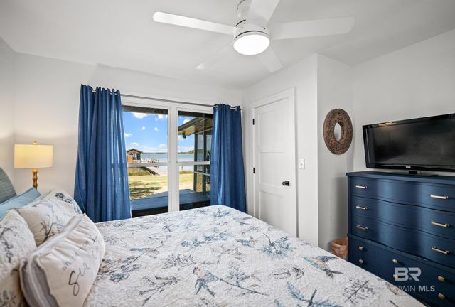 5103 Bay Drive, Orange Beach, AL 36561