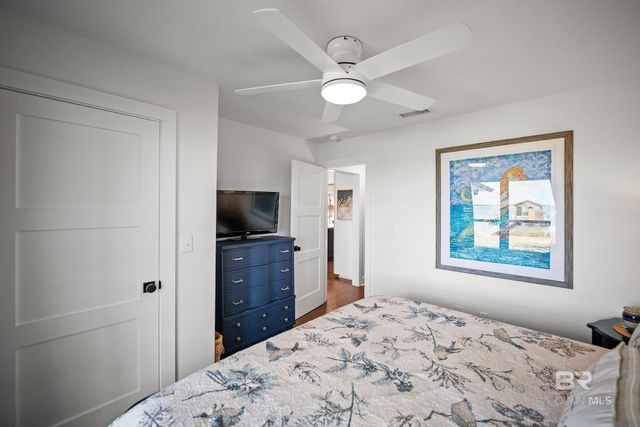 5103 Bay Drive, Orange Beach, AL 36561