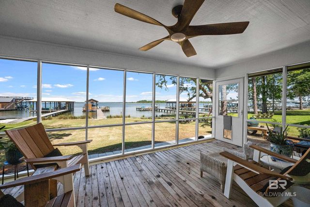 5103 Bay Drive, Orange Beach, AL 36561