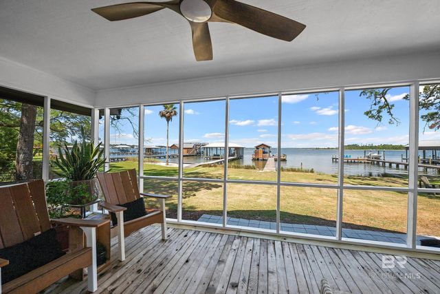 5103 Bay Drive, Orange Beach, AL 36561