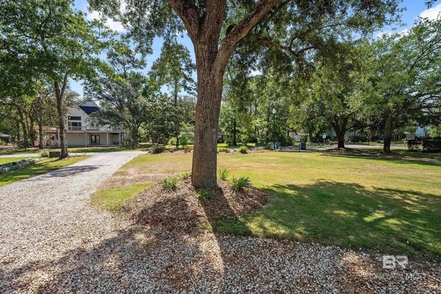 5103 Bay Drive, Orange Beach, AL 36561