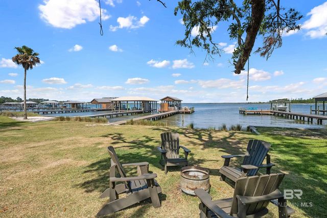 5103 Bay Drive, Orange Beach, AL 36561