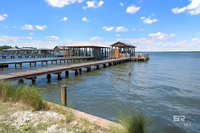 5103 Bay Drive, Orange Beach, AL 36561