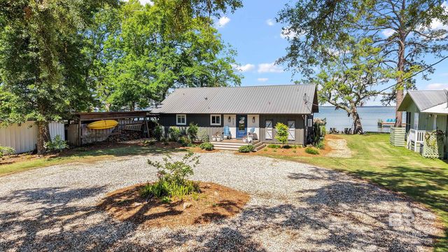 5103 Bay Drive, Orange Beach, AL 36561