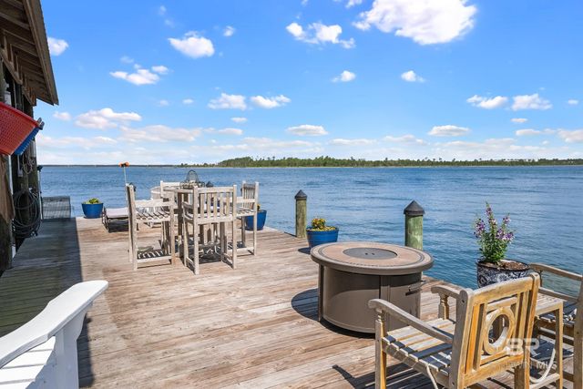 5103 Bay Drive, Orange Beach, AL 36561