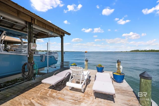 5103 Bay Drive, Orange Beach, AL 36561