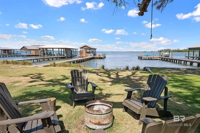 5103 Bay Drive, Orange Beach, AL 36561