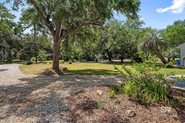 5103 Bay Drive, Orange Beach, AL 36561
