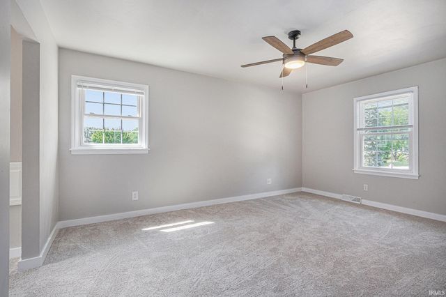 15455 Old Bedford Trail, Mishawaka, IN 46545