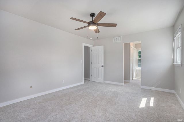 15455 Old Bedford Trail, Mishawaka, IN 46545