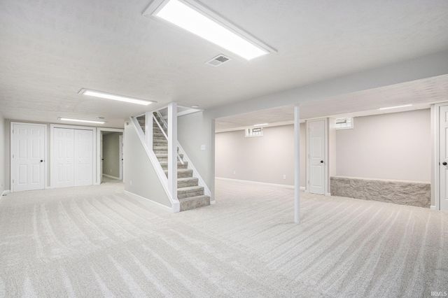 15455 Old Bedford Trail, Mishawaka, IN 46545