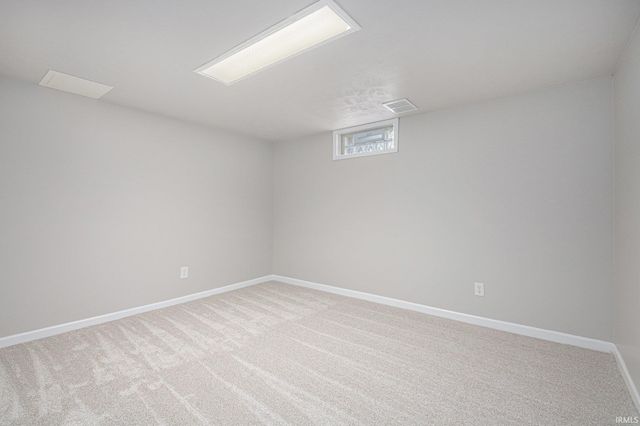 15455 Old Bedford Trail, Mishawaka, IN 46545