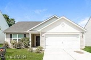 230 Kendall Drive, Winston-salem, NC 27107