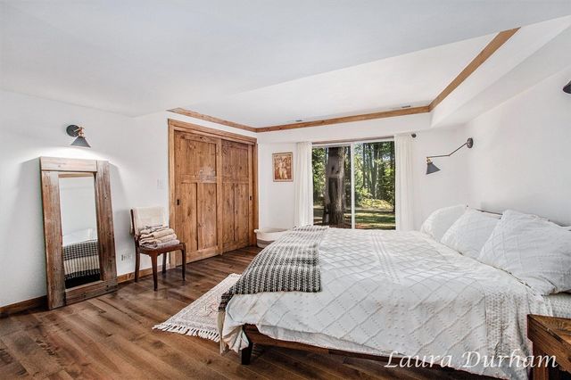 6480 Island Lake Road, Holland, MI 49423