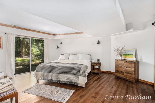 6480 Island Lake Road, Holland, MI 49423