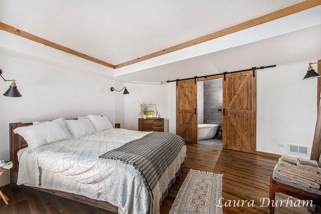 6480 Island Lake Road, Holland, MI 49423