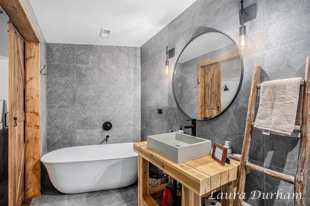 6480 Island Lake Road, Holland, MI 49423