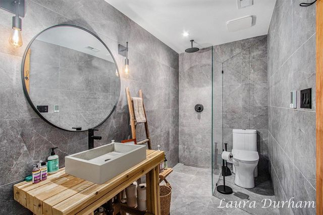 6480 Island Lake Road, Holland, MI 49423