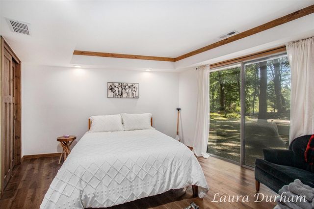 6480 Island Lake Road, Holland, MI 49423