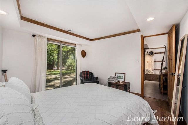 6480 Island Lake Road, Holland, MI 49423