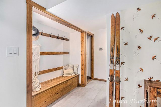 6480 Island Lake Road, Holland, MI 49423