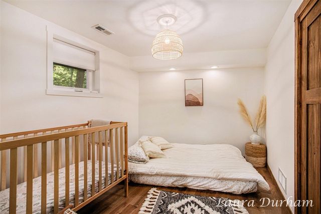 6480 Island Lake Road, Holland, MI 49423