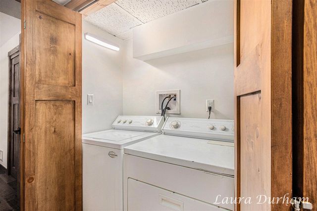 6480 Island Lake Road, Holland, MI 49423