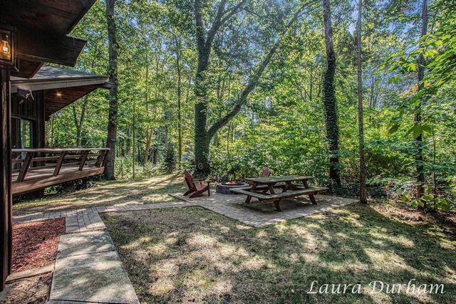 6480 Island Lake Road, Holland, MI 49423