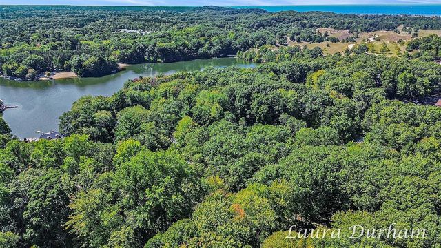 6480 Island Lake Road, Holland, MI 49423