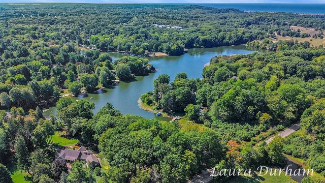 6480 Island Lake Road, Holland, MI 49423