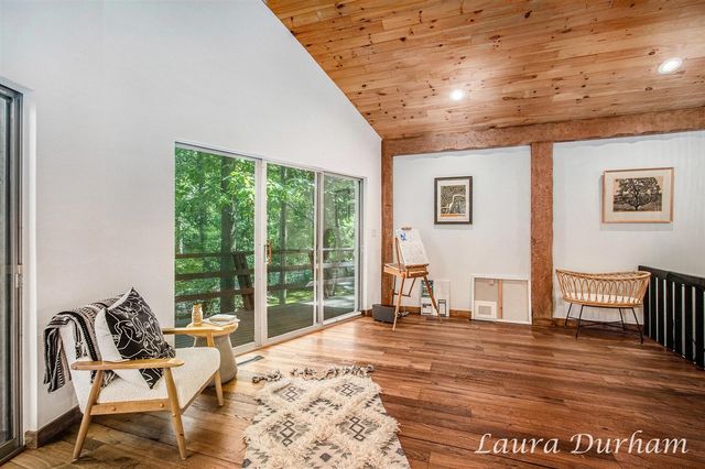 6480 Island Lake Road, Holland, MI 49423